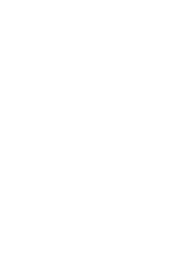 お問い合わせはお気軽にどうぞ